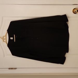 Old Navy blouse